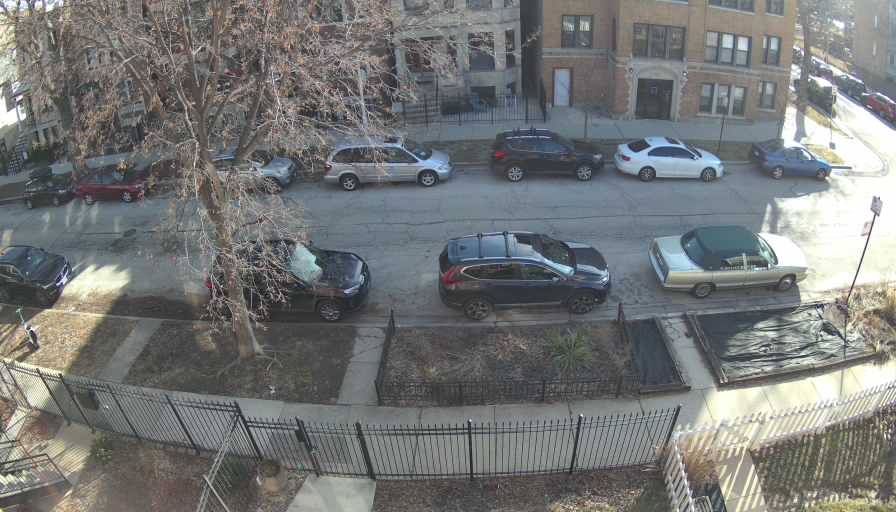 Reolink Camera Two_01_Reolink Home Hub One_20260309094711.jpg